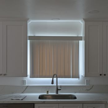 Aboveboard Home Services - Handyman Near Me Aboveboard Home Services - Handyman Near Me