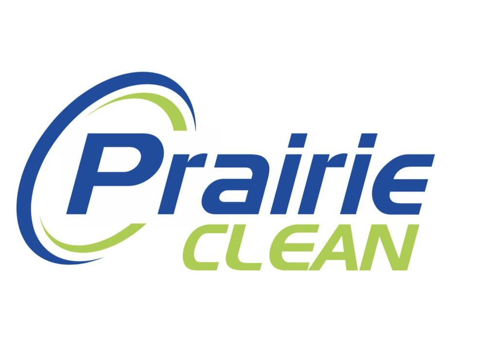 PRAIRIE CLEAN Updated July 2024 144 Panamount Manor North West