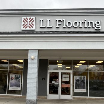 LL Flooring - North Attleboro - LL Flooring #1439 North Attleboro | 40 Cumberland Avenue | Storefront - Flooring Near Me - North Attleboro, Massachusetts LL Flooring - North Attleboro - LL Flooring #1439 North Attleboro | 40 Cumberland Avenue | Storefront - Flooring Near Me - North Attleboro, Massachusetts