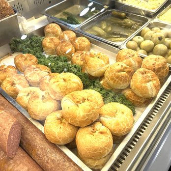 3G's Gourmet Deli - To Go Counter - Delis Near Me - Delray Beach, Florida 3G's Gourmet Deli - To Go Counter - Delis Near Me - Delray Beach, Florida