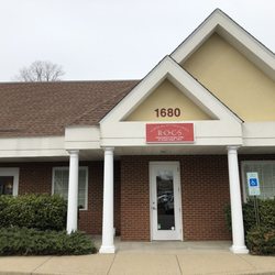 Richmond Oral & Cosmetic Surgeons