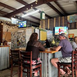 Verde Brewing Company