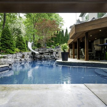 GTA Decks - Decks & Railing Near Me - Mississauga, Ontario