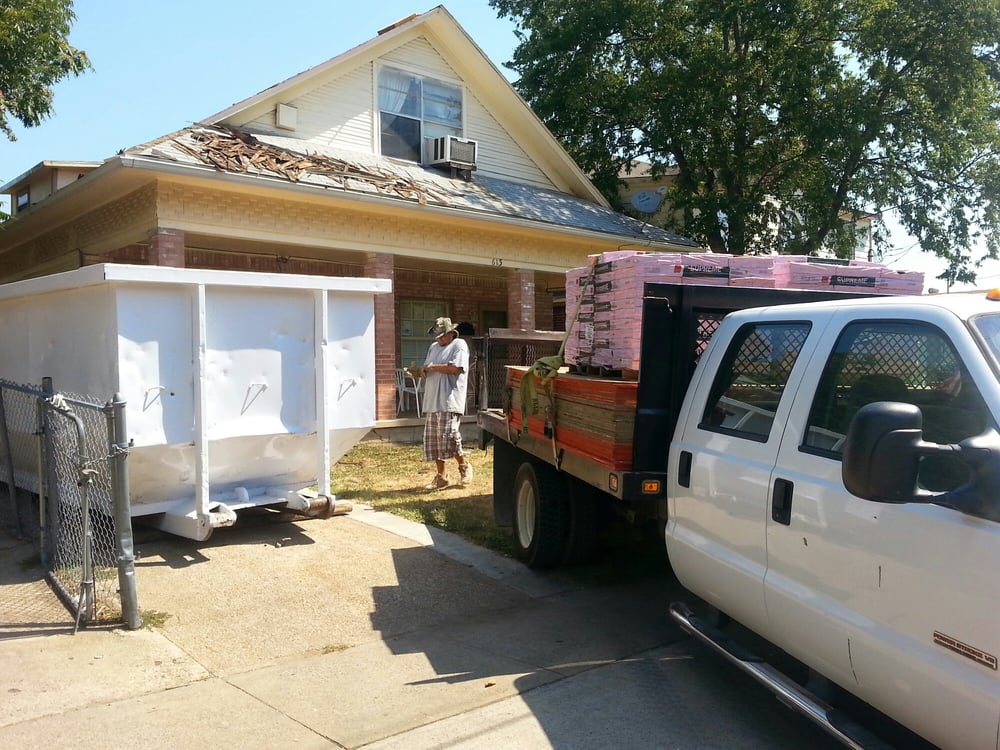 Slide of Eternity storm restoration