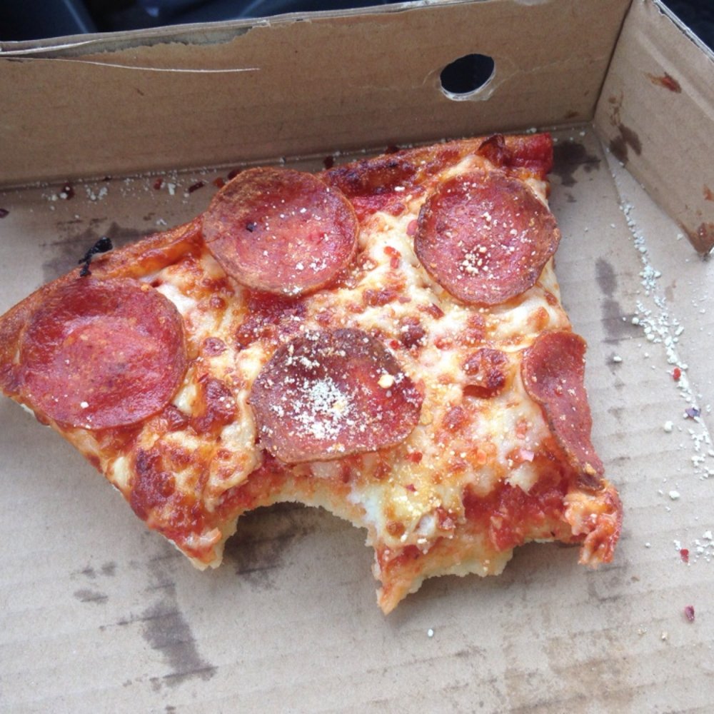Pappa Leo's - Pepperoni pizza - Pizza Near Me - Maple Ridge, British Columbia Pappa Leo's - Pepperoni pizza - Pizza Near Me - Maple Ridge, British Columbia