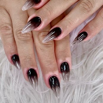 H & A Luxury Nails Spa - THE BEST NAIL ARTIST IN LOS ANGELES JENNY - Nail Salons Near Me - Monterey Park, California H & A Luxury Nails Spa - THE BEST NAIL ARTIST IN LOS ANGELES JENNY - Nail Salons Near Me - Monterey Park, California