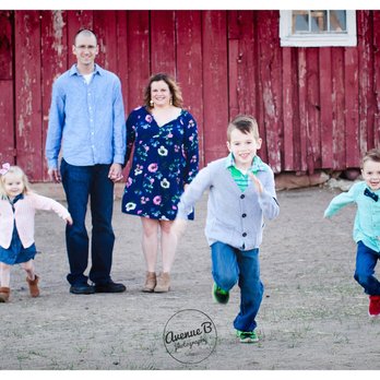Avenue B Photography - Event Photography Near Me Avenue B Photography - Event Photography Near Me