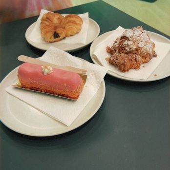 Le Marquis - Bakeries Near Me - Montreal, Quebec Le Marquis - Bakeries Near Me - Montreal, Quebec