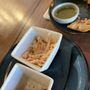 Photo of Ilios Greek Taverna & Bar