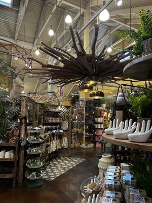 Briggs Nursery by null