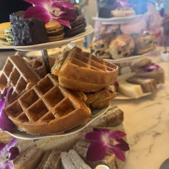 Little Hen - Breakfast & Brunch Near Me - Miami, Florida Little Hen - Breakfast & Brunch Near Me - Miami, Florida