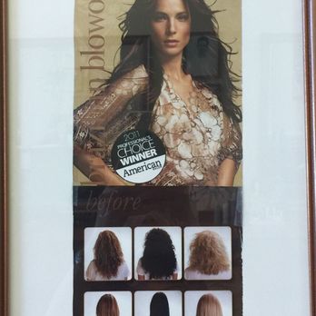 Hair Elite - Waxing Near Me - Garland, Texas Hair Elite - Waxing Near Me - Garland, Texas