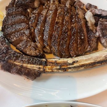 Baldi - Steakhouses Near Me - Beverly Hills, California Baldi - Steakhouses Near Me - Beverly Hills, California