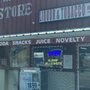 Photo of Barnyard Liquor
