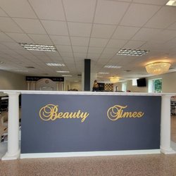 Beauty Times