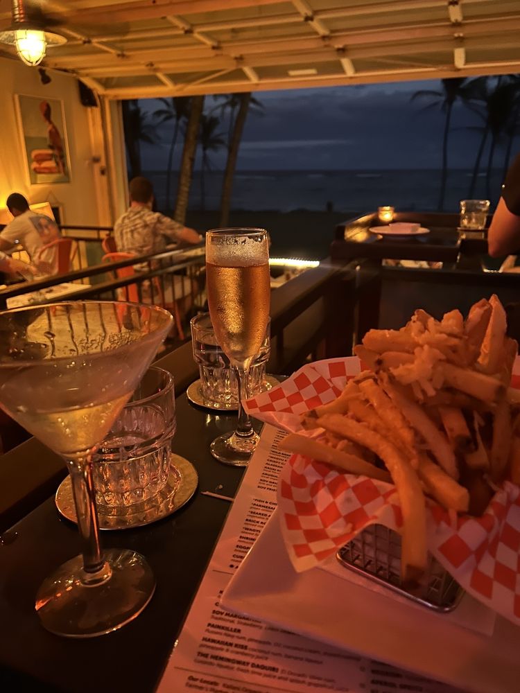 SAM’S OCEAN VIEW 1076 Photos & 957 Reviews 41546 Kuhio Hwy, Kapaa