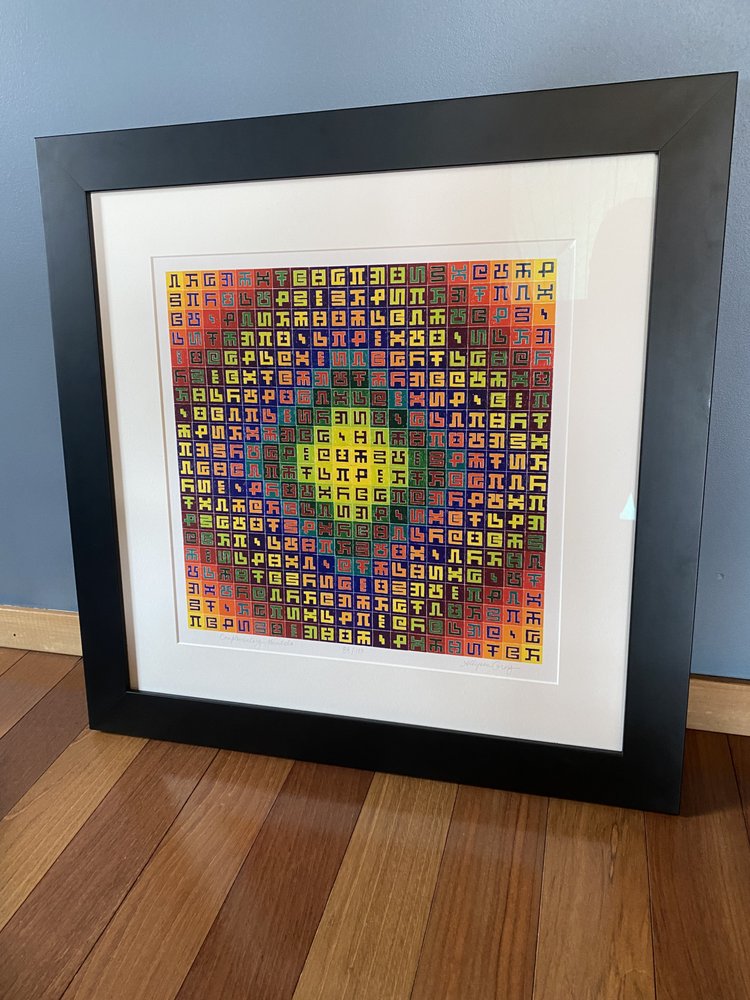 DUTCHESS PICTURE FRAMING Updated October 2024 Wappingers Falls, New