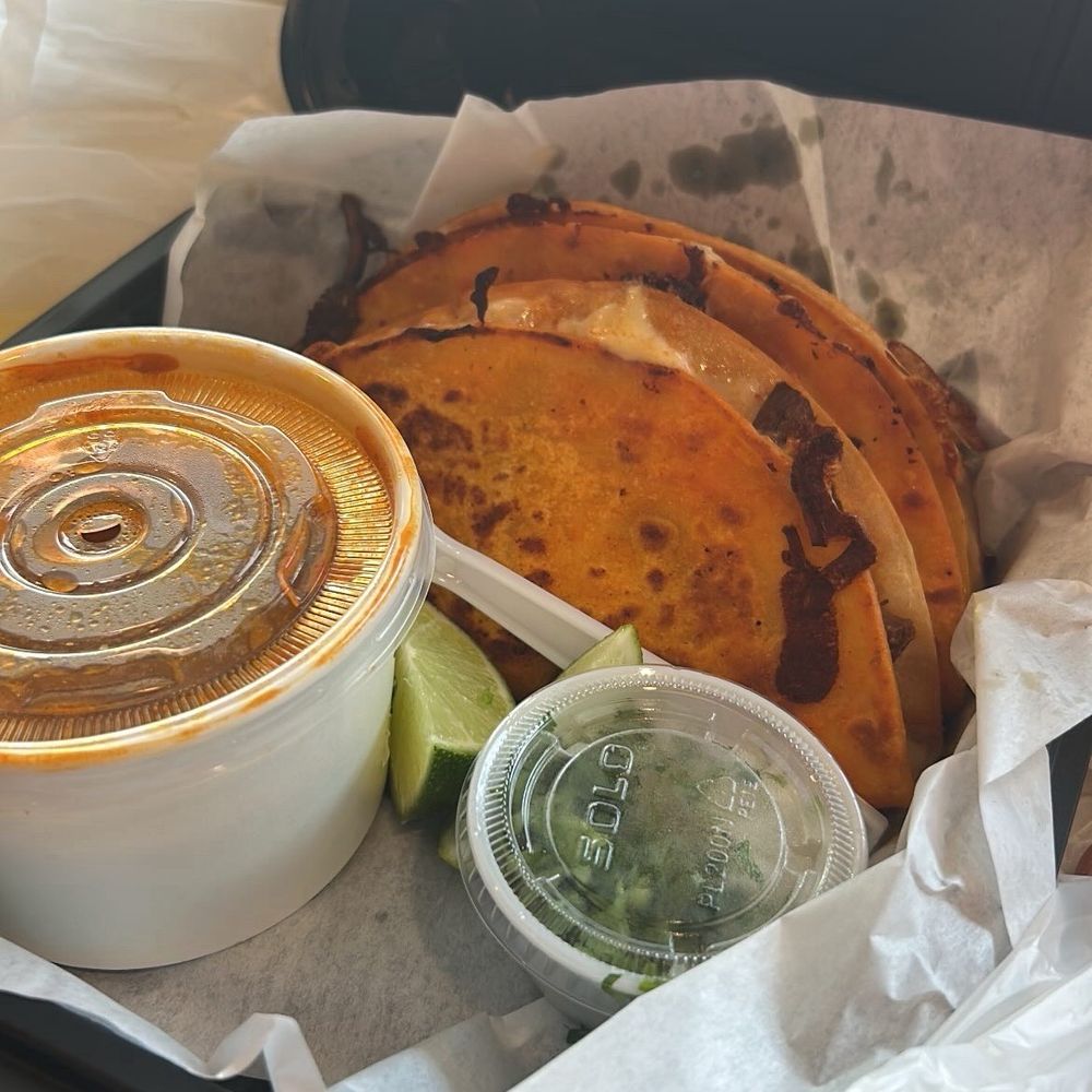 Taquerias Morelia - Quesa Birrias - Food Trucks Near Me - East Wenatchee, Washington Taquerias Morelia - Quesa Birrias - Food Trucks Near Me - East Wenatchee, Washington