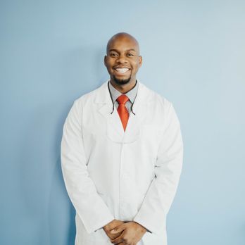 ProSmiles Orthodontics - Orthodontists Near Me - Goodyear, Arizona