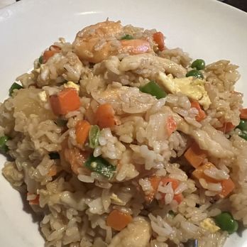 Sanya Sushi Bistro - Sanya Fried rice - Sushi Bars Near Me - Kitty Hawk, North Carolina Sanya Sushi Bistro - Sanya Fried rice - Sushi Bars Near Me - Kitty Hawk, North Carolina
