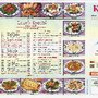 Photo of Ken's Chinese Restaurant