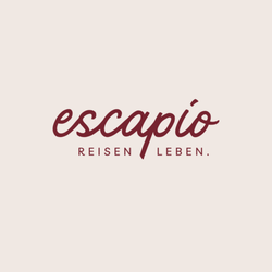 escapio GmbH