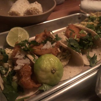 Bartaco - Tapas/Small Plates Near Me - Port Chester, New York Bartaco - Tapas/Small Plates Near Me - Port Chester, New York