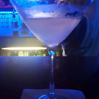 The Mint - Lemon drop - Karaoke Near Me - San Francisco, California The Mint - Lemon drop - Karaoke Near Me - San Francisco, California