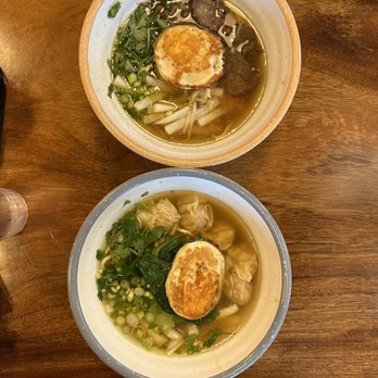 Magic Noodle - Noodles Near Me - Overland Park, Kansas
