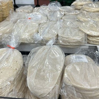 El Rancho Supermercado - International Grocery Near Me - Lewisville, Texas