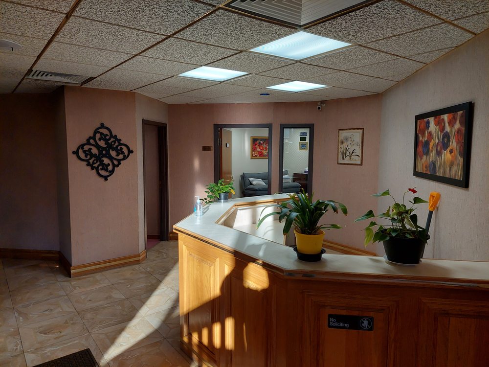 TaxPlus Financial - property tax consultant in Arvada, CO