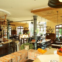 Schweiger Brauhaus