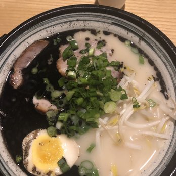 Kippo Ramen - Tonkotsu Black Ramen - Ramen Near Me - Baltimore, Maryland Kippo Ramen - Tonkotsu Black Ramen - Ramen Near Me - Baltimore, Maryland