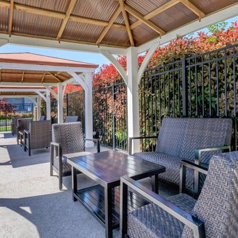 Creekside Apartments - Apartments Near Me - San Jose, California Creekside Apartments - Apartments Near Me - San Jose, California