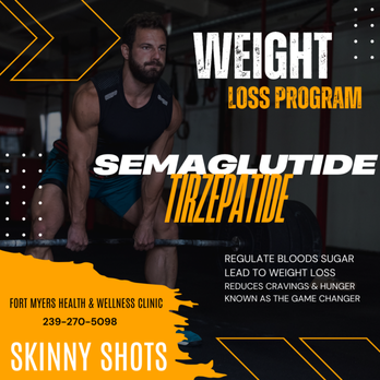 can you take adderall and semaglutide together Let's talk peptides… Let's talk about why I take Adderall… Let's talk about  why I am done with Adderall & how the peptides will make this possible in  the long run. I'm