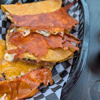 Made In Mexico - Mexican Near Me - Newmarket, Ontario Made In Mexico - Mexican Near Me - Newmarket, Ontario