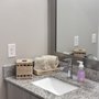 Photo of Fernandas House Cleaner
