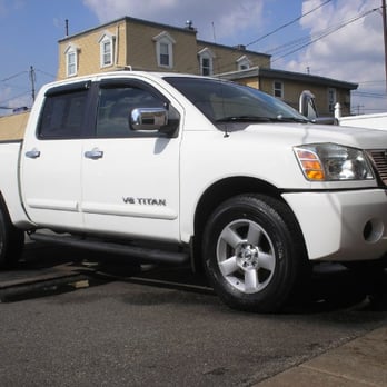 Eugen's Auto Sales & Repairs - Looking for a car? Call us today at 215-543-9604. - Auto Repair Near Me - Philadelphia, Pennsylvania Eugen's Auto Sales & Repairs - Looking for a car? Call us today at 215-543-9604. - Auto Repair Near Me - Philadelphia, Pennsylvania