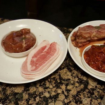 DAE GEE KOREAN BBQ - Korean Near Me - Westminster, Colorado DAE GEE KOREAN BBQ - Korean Near Me - Westminster, Colorado