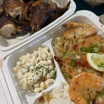Yummy Huli Huli Chicken - Chicken Shop Near Me - Kaneohe, Hawaii Yummy Huli Huli Chicken - Chicken Shop Near Me - Kaneohe, Hawaii