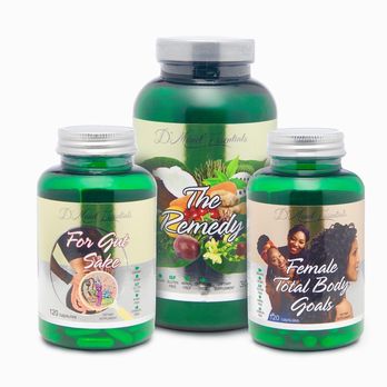 D’Monet’ Essentials - Alternative Medicine Near Me D’Monet’ Essentials - Alternative Medicine Near Me