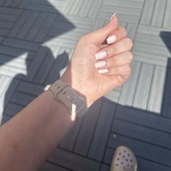 Red Persimmon Nails & Spa - Nails - Nail Salons Near Me - Huntington Beach, California Red Persimmon Nails & Spa - Nails - Nail Salons Near Me - Huntington Beach, California