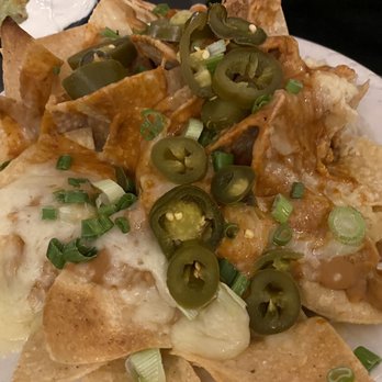 Casa Orozco - Nachos - Mexican Near Me - Dublin, California Casa Orozco - Nachos - Mexican Near Me - Dublin, California