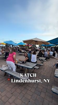 Katch at Venetian Shores by null