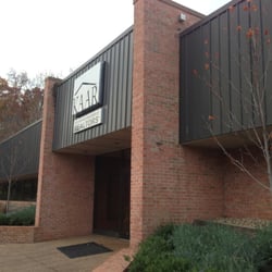 Knoxville Association of Realtors
