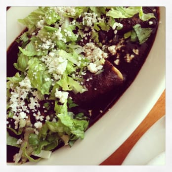 Phlight - Emolada - Wine Bars Near Me - Whittier, California