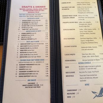 Islamorada Brewery & Distillery - Breweries Near Me - Fort Pierce, Florida Islamorada Brewery & Distillery - Breweries Near Me - Fort Pierce, Florida