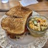 Jelly Bird Cafe  & Bakery gift card