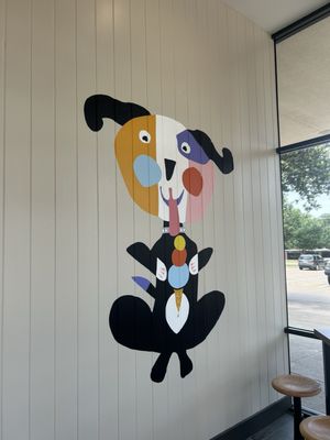 Botolino Gelato Artigianale by null