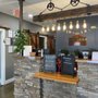 Photo of Rudder Chiropractic Center